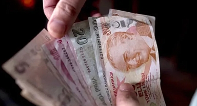 EMEKLİ AYLIĞI FARKININ ÖDENECEĞİ TARİH BELLİ OLDU