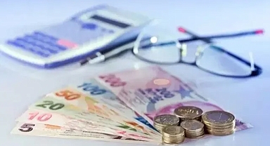 EMEKLİ MAAŞINA DÜZENLEME