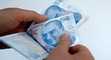 EN DÜŞÜK EMEKLİ MAAŞI 20 BİN TL OLDU 