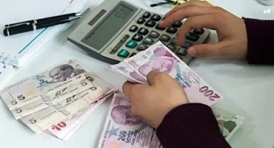 EN DÜŞÜK EMEKLİ MAAŞI DEĞİŞİYOR