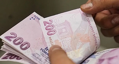 EN DÜŞÜK EMEKLİ MAAŞI NE KADAR OLACAK? 