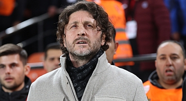 FATİH HOCA TRANSFER İSTEDİ