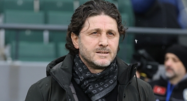 FATİH HOCADAN FLAŞ AÇIKLAMA: MUÇİ'DEN DAHA FAZLASINI BEKLİYORUZ