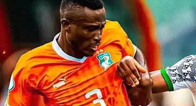 FATİH TEKKE'NİN GÖZDESİ KONAN