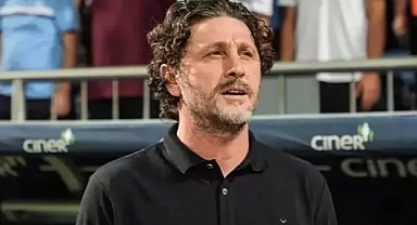 FATİH TEKKE'NİN TA Bİ ISRARI! 