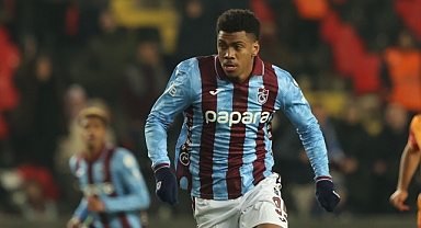 FELİPE AUGUSTO: ÜZGÜNÜZ! 