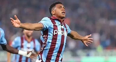 FELİPE AUGUSTO'YA DEV TEKLİF 