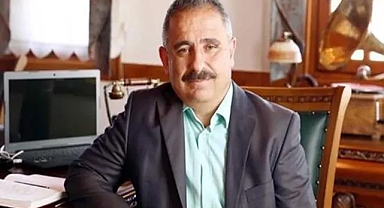 FLAŞ İDDİA... 4 CHP'Lİ VEKİL AK PARTİ'YE GEÇEBİLİR