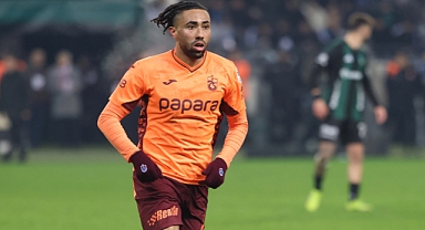 FOLCARELLİ'DEN FLAŞ TRANSFER AÇIKLAMASI