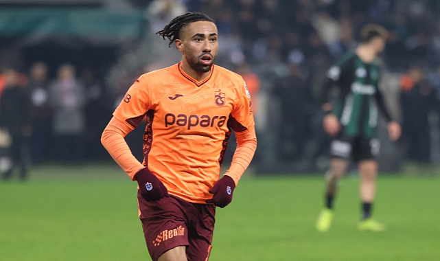 FOLCARELLİ'DEN FLAŞ TRANSFER AÇIKLAMASI