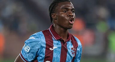 G.SARAY'IN OULAİ ISRARI... TEKLİF 33 MİLYON EUROYA ÇIKTI! 