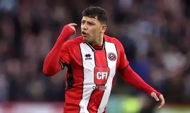 HAMER, TRABZONSPOR'A GELECEK Mİ?