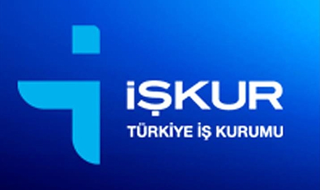 İŞKUR UYARDI: İŞÇİ BAŞINA 17 BİN 500 TL CEZA