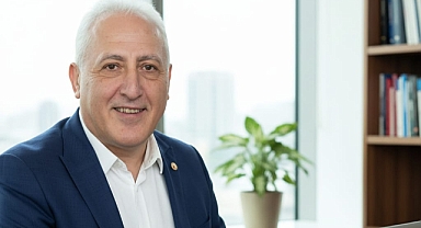 KAZAZ: TRABZON'UN GİDİŞATI ALARM VERİYOR