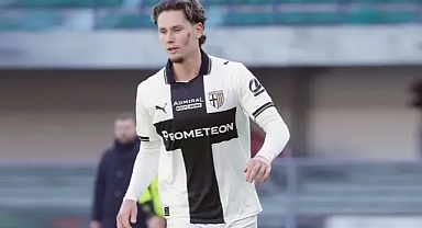 LOVİK KOPTU GELİYOR 