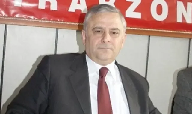 NİHAT BİRİNCİ'NİN ANNE ACISI