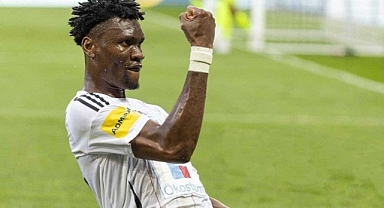 NWAİWU'DA İŞLEM TAMAM