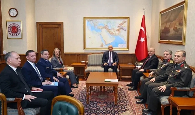 O FOTOĞRAF KARESİNE BÜYÜK TEPKİ!