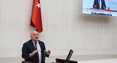 ONKOLOJİ HASTANESİ NE ZAMAN AÇILACAK? 