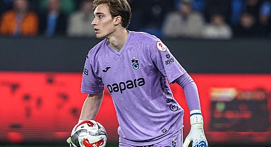 ONURALP İDDİALI KONUŞTU: HEDEFİMİZ KUPA