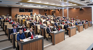 ORTAHİSAR BELEDİYESİ’NDEN, RUHSAT İŞLEMLERİNDE KOLAYLIK 