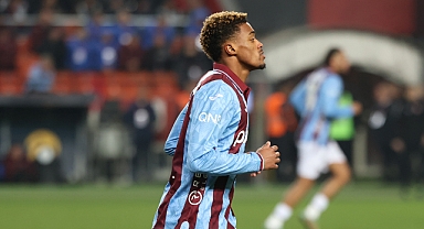 PİNA: İKİNCİ YARI İYİYDİK