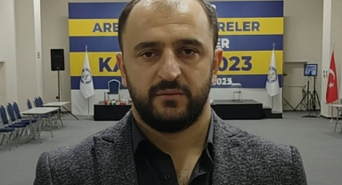 RİZE'DE KORKUNÇ OLAY... SÜRMENE ESKİ BELEDİ BAŞKAN YARDIMCISI ÖLDÜRÜLDÜ!