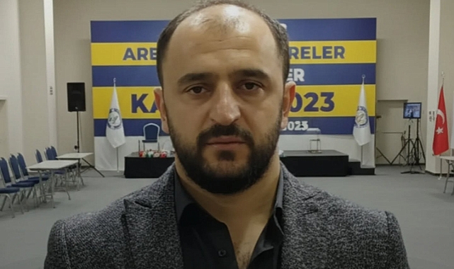 RİZE'DE KORKUNÇ OLAY... SÜRMENE ESKİ BELEDİ BAŞKAN YARDIMCISI ÖLDÜRÜLDÜ!