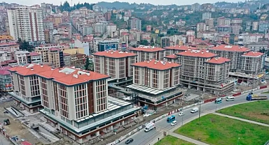 RİZELİ SİYASİLERİN AMACI NE? 