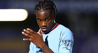 RİZESPOR TRANSFERDE BOMBAYI PATLATTI 