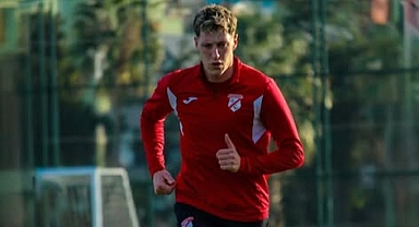 SEBATSPOR, EREĞLİ BELEDİYESPOR'A BİLENİYOR