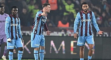 SERDAR'A KAYSERİSPOR TALİP 