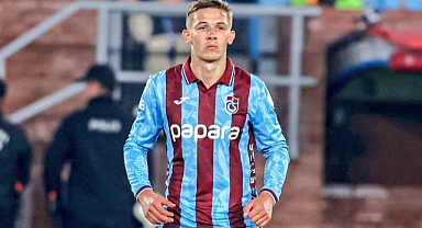 SİKAN, BELÇİKA YOLCUSU, ANLAŞMA TAMAM 