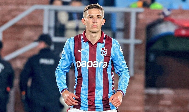 SİKAN, BELÇİKA YOLCUSU, ANLAŞMA TAMAM