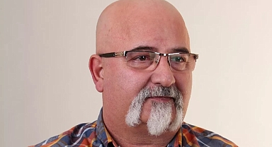 TAMER KÜÇÜK’TEN 30 YIL SONRA GELEN SERGİ: “KARADENİZ İNCELEMELERİ – II”