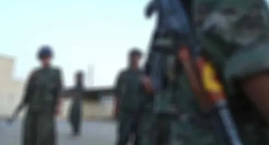 TERÖR ÖRGÜTÜ YPG SİVİLLERİ ÖLDÜRDÜ 