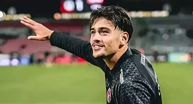 TRABZONSPOR ARAL İÇİN ŞARTLARINI ZORLUYOR 