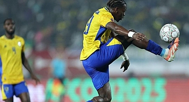 TRABZONSPOR'DA EKOMİE SÜRPRİZİ 