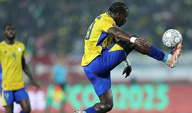 TRABZONSPOR'DA EKOMİE SÜRPRİZİ