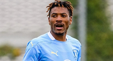 TRABZONSPOR'DA KOTTO SÜRPRİZİ 