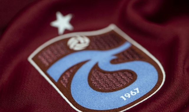TRABZONSPOR DEPLASMANDA KAZANAMIYOR