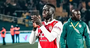 TRABZONSPOR'UN DİATTA AŞKI DEPREŞTİ! 