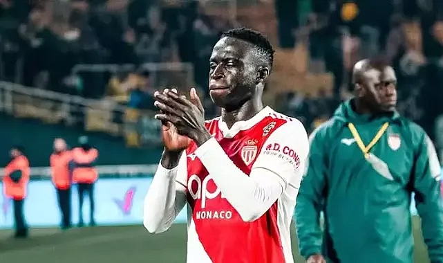 TRABZONSPOR'UN DİATTA AŞKI DEPREŞTİ!