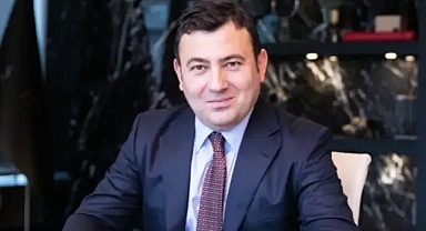 TRABZONSPOR'UN ESKİ YÖNETİCİSİ HANCI'DAN ÇİRKİN PAYLAŞIMA SERT TEPKİ 