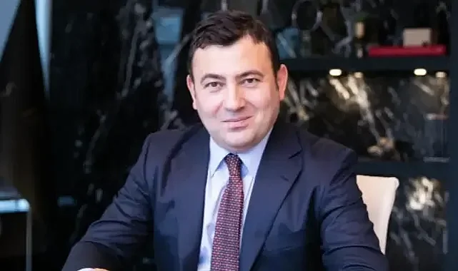 TRABZONSPOR'UN ESKİ YÖNETİCİSİ HANCI'DAN ÇİRKİN PAYLAŞIMA SERT TEPKİ 