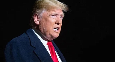 VENEZUELA'YA SALDIRI! 