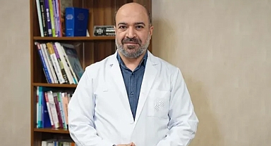 VEREM GERİ Mİ GELİYOR? 