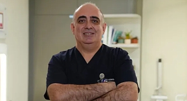 VÜCUDUN EN ÖNEMLİ SAVUNMA HATTI BAĞIRSAKLARDA 