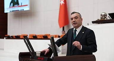 YAVUZ AYDIN: SANAL BAHİS ARTIK BİR GÜVENLİK KRİZİDİR