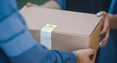 YURTDIŞINDAN ALIŞVERİŞ YAPMAK İSTEYENLER DİKKAT! 